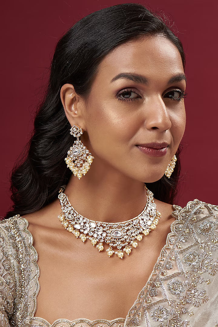 Necklace Sets