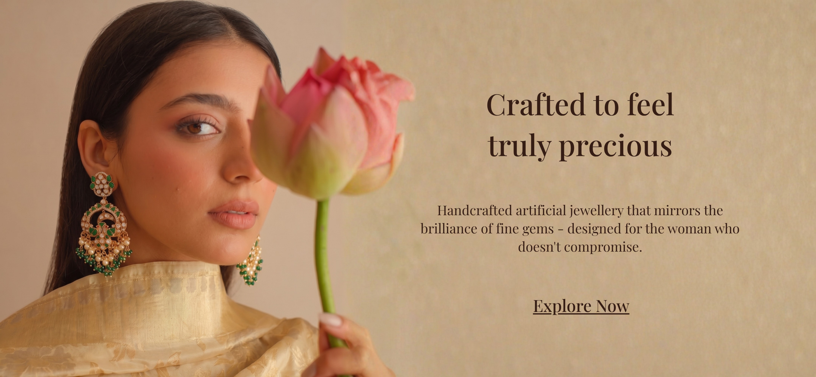 Desktop Banner Prestones Jewellery