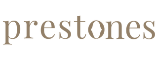 Prestones