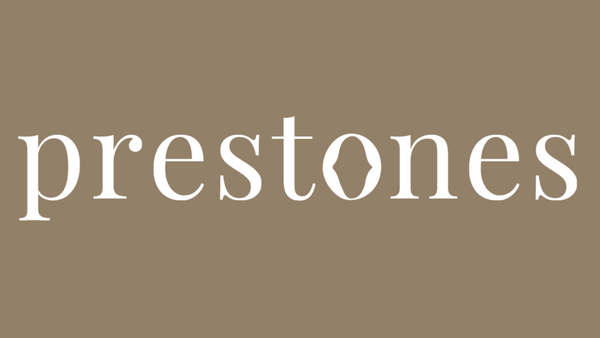 Prestones